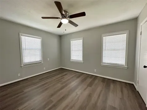 3723 Cosby Street Houston TX 77021