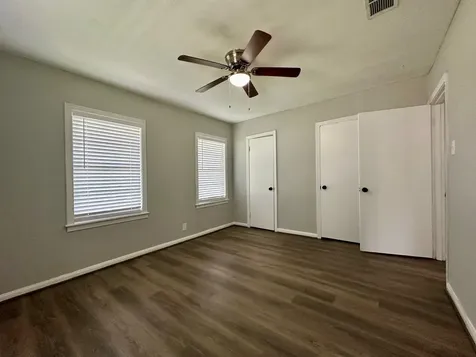3723 Cosby Street Houston TX 77021