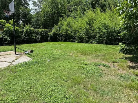 3723 Cosby Street Houston TX 77021