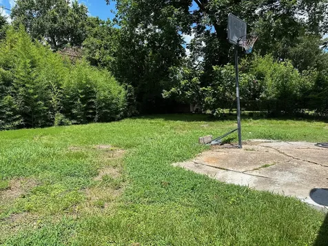 3723 Cosby Street Houston TX 77021