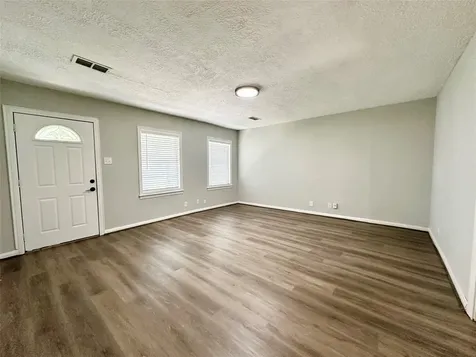 3723 Cosby Street Houston TX 77021