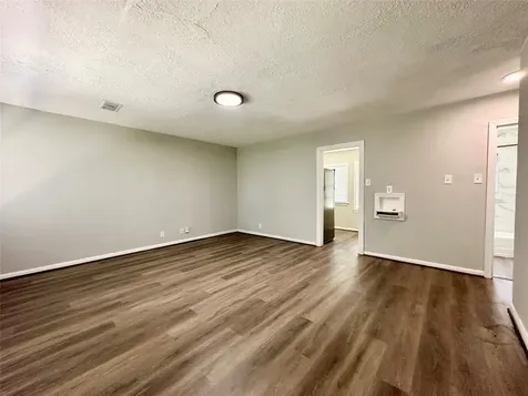 3723 Cosby Street Houston TX 77021