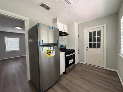 3723 Cosby Street Houston TX 77021
