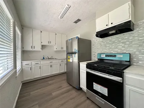 3723 Cosby Street Houston TX 77021