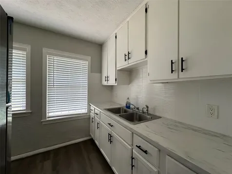 3723 Cosby Street Houston TX 77021