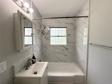 3723 Cosby Street Houston TX 77021