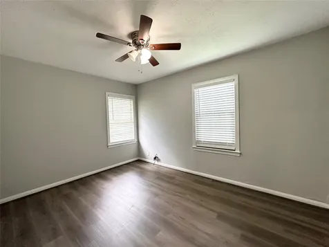 3723 Cosby Street Houston TX 77021