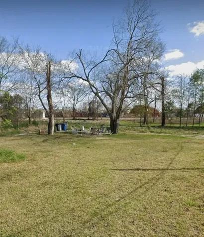 2604 Harrington Street Houston TX 77026