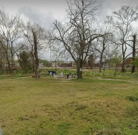 2604 Harrington Street Houston TX 77026