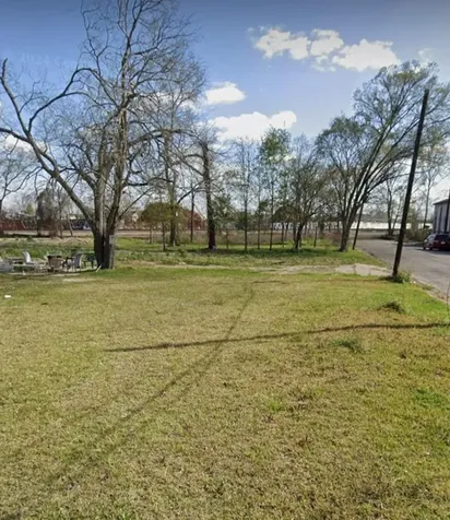 2604 Harrington Street Houston TX 77026