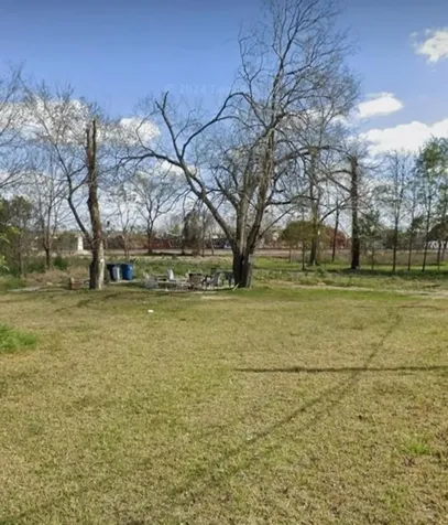 2604 Harrington Street Houston TX 77026