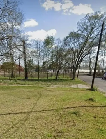 2604 Harrington Street Houston TX 77026