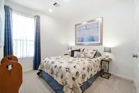 1409 Northwood Bluff Lane Pinehurst TX 77362