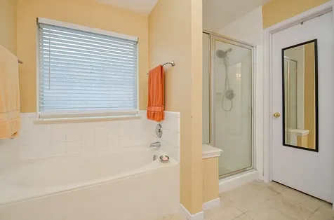 2418 Honey Locust Drive Katy TX 77449