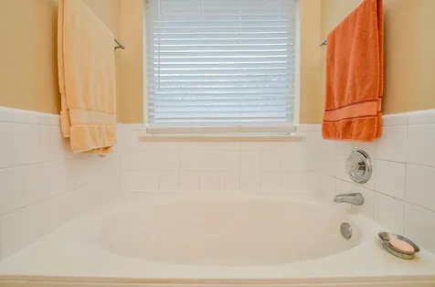 2418 Honey Locust Drive Katy TX 77449