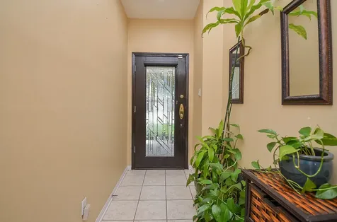 2418 Honey Locust Drive Katy TX 77449