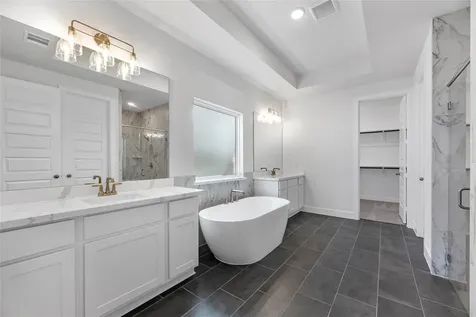 4818 Ara Drive Richmond TX 77469