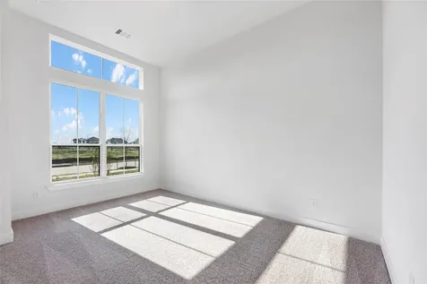 4818 Ara Drive Richmond TX 77469