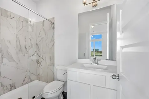 4818 Ara Drive Richmond TX 77469