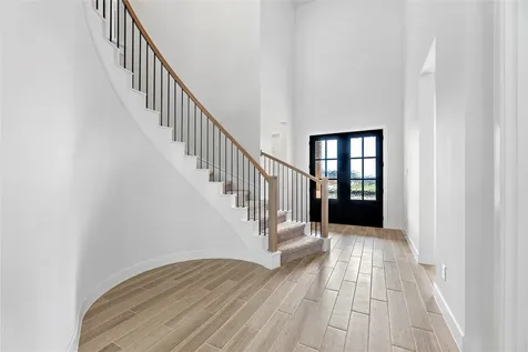 4818 Ara Drive Richmond TX 77469