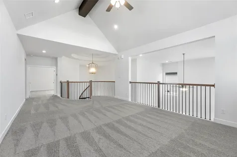 4818 Ara Drive Richmond TX 77469