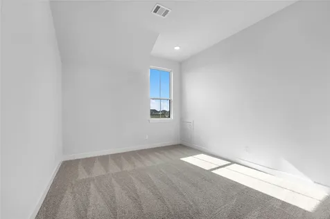 4818 Ara Drive Richmond TX 77469