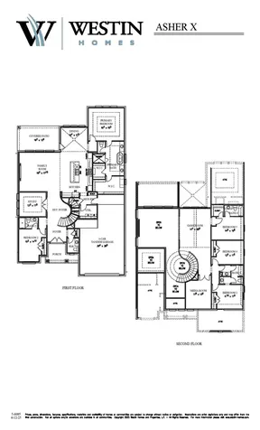 4818 Ara Drive Richmond TX 77469