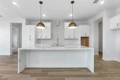4818 Ara Drive Richmond TX 77469