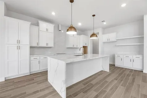 4818 Ara Drive Richmond TX 77469