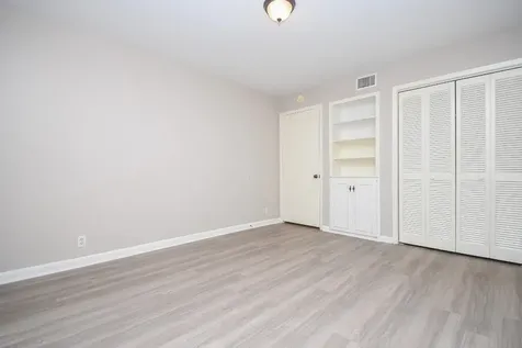2585 Marilee Lane 2 Houston TX 77057