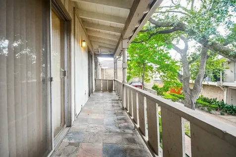 2585 Marilee Lane 2 Houston TX 77057