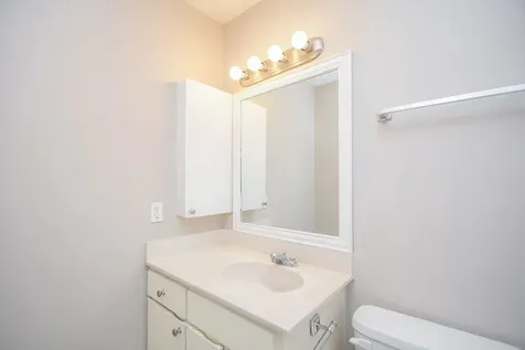 2585 Marilee Lane 2 Houston TX 77057