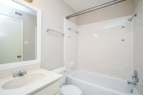 2585 Marilee Lane 2 Houston TX 77057