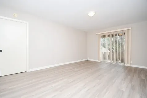 2585 Marilee Lane 2 Houston TX 77057