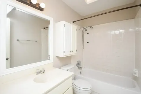 2585 Marilee Lane 2 Houston TX 77057