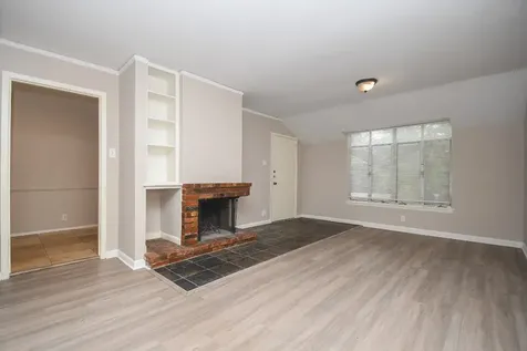 2585 Marilee Lane 2 Houston TX 77057