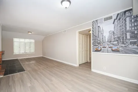 2585 Marilee Lane 2 Houston TX 77057