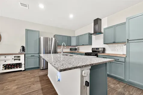 40438 Red Poppy Lane Magnolia TX 77354