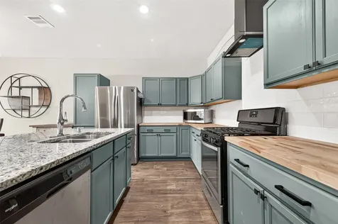 40438 Red Poppy Lane Magnolia TX 77354