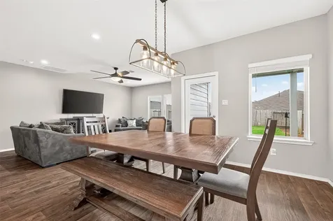 40438 Red Poppy Lane Magnolia TX 77354