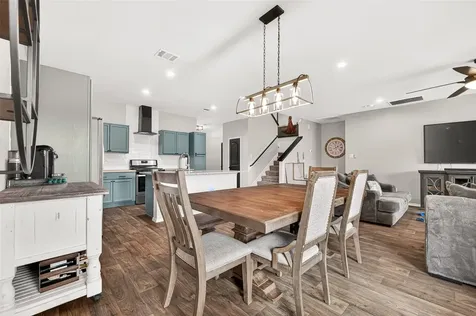 40438 Red Poppy Lane Magnolia TX 77354