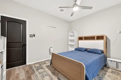 40438 Red Poppy Lane Magnolia TX 77354