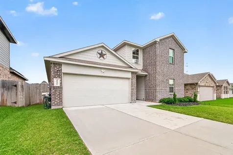 40438 Red Poppy Lane Magnolia TX 77354