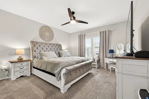 40438 Red Poppy Lane Magnolia TX 77354