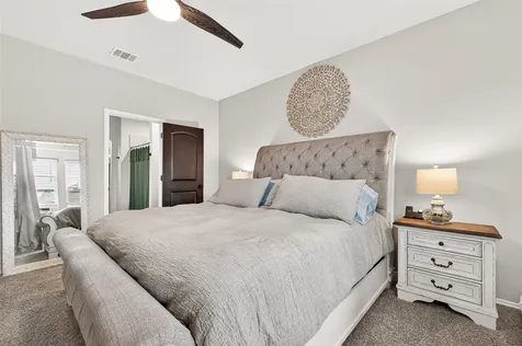 40438 Red Poppy Lane Magnolia TX 77354