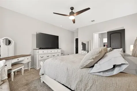 40438 Red Poppy Lane Magnolia TX 77354