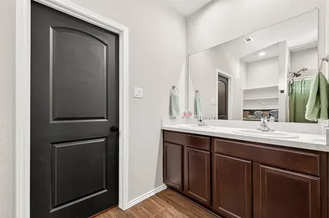 40438 Red Poppy Lane Magnolia TX 77354