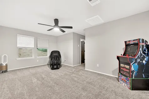 40438 Red Poppy Lane Magnolia TX 77354