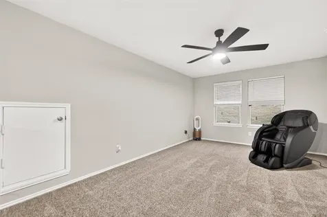 40438 Red Poppy Lane Magnolia TX 77354