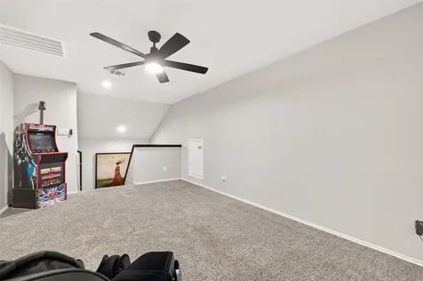 40438 Red Poppy Lane Magnolia TX 77354